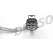 Denso | Lambdasonde | DOX-0400 Denso | Lambdasonde | DOX-0400