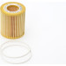 Ölfilter | ALFA,FIAT,OPEL | 1457429248 Ölfilter | ALFA,FIAT,OPEL | 1457429248