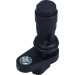 Impulsgeber, Kurbelwelle | 6PU 013 122-411 Impulsgeber, Kurbelwelle | 6PU 013 122-411