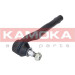KAMOKA Spurstangenkopf | 9010176 KAMOKA Spurstangenkopf | 9010176