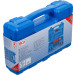 BGS Nietmutternaufsatz | Metallausführung | M3 / M4 / M5 / M6 / M8 / M10 | 6834 BGS Nietmutternaufsatz | Metallausführung | M3 / M4 / M5 / M6 / M8 / M10 | 6834