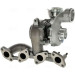 Nissens Turbo | CHRYSLER,DODGE,MITSUBISHI 06 | 93253 Nissens Turbo | CHRYSLER,DODGE,MITSUBISHI 06 | 93253