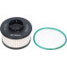 AMC Kraftstofffilter PKW | TOYOTA Proace City 19 | FFF-10011 AMC Kraftstofffilter PKW | TOYOTA Proace City 19 | FFF-10011