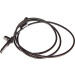 ABS Sensor Iveco P. Daily 16 | 5802296761 ABS Sensor Iveco P. Daily 16 | 5802296761