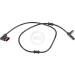 A.B.S. ABS Sensor | 30079 A.B.S. ABS Sensor | 30079