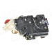 TÜRSCHLOSS H L +ZENTRALVERRIEGELUNG | VW GOLF V 3/5-T/VARIANT 8,05-6,09/JETTA 8,05-5,10 | 55276 TÜRSCHLOSS H L +ZENTRALVERRIEGELUNG | VW GOLF V 3/5-T/VARIANT 8,05-6,09/JETTA 8,05-5,10 | 55276
