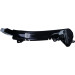 Original VAG Blinkerspiegel Audi A6 Pr | 4G5949102B Original VAG Blinkerspiegel Audi A6 Pr | 4G5949102B