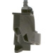 Fahrpedalmodul | FIAT | 0 280 755 157 Fahrpedalmodul | FIAT | 0 280 755 157