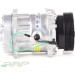 Kompressor PKW Renault Master II 98 FIRST FIT 89160