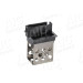 Widerstand | AUDI,VW | 55283