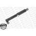 MONROE ORIGINAL-Öldämpfer HA | FIAT Cinquecento 91 | R3441 MONROE ORIGINAL-Öldämpfer HA | FIAT Cinquecento 91 | R3441