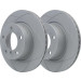 Bremsscheibe Bmw S. 1/3 1.6-2.0 03-13 Power Disc | 24.0322-0238.1 Bremsscheibe Bmw S. 1/3 1.6-2.0 03-13 Power Disc | 24.0322-0238.1