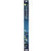 VALEO HydroConnect Upgr. LHD 48cm | Golf IV | 578573 VALEO HydroConnect Upgr. LHD 48cm | Golf IV | 578573