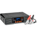 Osram | Batterieladegerät | OSCP10024 Osram | Batterieladegerät | OSCP10024