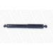 SENSA-TRAC-Stoßdämpfer HA | JEEP Grand Cherokee 93-98 | 37082