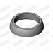 21 / Dichtung | OPEL, FIAT, SUBARU | 82522 21 / Dichtung | OPEL, FIAT, SUBARU | 82522