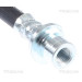 Bremsschlauch | 815040140