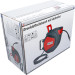 BGS Druckluftschlauch mit Aufroller automatisch 12 m + 2 m BGS Do it yourself 71048