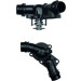 Kennfeldthermostat | BMW E46/E39 6Zyl. 320-530i | TM 13 97 Kennfeldthermostat | BMW E46/E39 6Zyl. 320-530i | TM 13 97