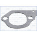 13058700 Dichtung, Ansaugkrümmer