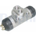 Radbremszylinder | LW60301 Radbremszylinder | LW60301