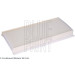 BluePrint Innenraumfilter | ADM52502 BluePrint Innenraumfilter | ADM52502