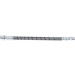 Bremsschlauch | 815043216 Bremsschlauch | 815043216