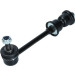 9030073 Stange/Strebe, Stabilisator 9030073 Stange/Strebe, Stabilisator