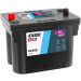 EXIDE Starterbatterie EXIDE Starterbatterie