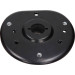Lager - Radaufhängung. Ford P. Mondeo 07- Set | 72-2936 Lager - Radaufhängung. Ford P. Mondeo 07- Set | 72-2936