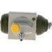 Radbremszylinder | DACIA,RENAULT | 0 986 475 987 Radbremszylinder | DACIA,RENAULT | 0 986 475 987