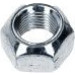 SACHS Stoßdämpfer | 317 552 SACHS Stoßdämpfer | 317 552
