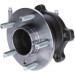 KAMOKA Radlagersatz | 5500144 KAMOKA Radlagersatz | 5500144