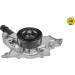 Wasserpumpe verstärkt MERCEDES V Klasse,Vito MEYLE-HD: Better than OE 013 220 0001/HD
