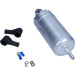 Kraftstoffpumpe | 43-0040 Kraftstoffpumpe | 43-0040