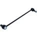 Stange/Strebe, Stabilisator | 72-3999