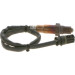 Lambdasonde | BMW 3 Serie | 0 258 006 428 Lambdasonde | BMW 3 Serie | 0 258 006 428