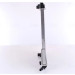 Wasserkühler PKW | CITROEN C2 03- / C3 02- o.Klima | 61284 Wasserkühler PKW | CITROEN C2 03- / C3 02- o.Klima | 61284
