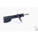 SENSA-TRAC-Stoßdämpfer VA | PONTIAC Trans Sport 97-98 | 71661 SENSA-TRAC-Stoßdämpfer VA | PONTIAC Trans Sport 97-98 | 71661