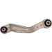 Querlenker Bmw T. 7 (F01, F02, F03, F04) 08- Pr | 5011596 Querlenker Bmw T. 7 (F01, F02, F03, F04) 08- Pr | 5011596