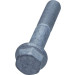 Querlenkerregel Bmw T. 3 E90, F30, G20 | 07119906489