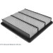 Luftfilter Mitsubishi Pajero 3.5 24V 94 | ADC42227 Luftfilter Mitsubishi Pajero 3.5 24V 94 | ADC42227