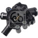 Thermostat, Kühlmittel | 174570 Thermostat, Kühlmittel | 174570