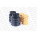 Protection Kit-Staubschutzsatz VA | BMW E39 95-03 | PK125