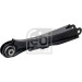 Querlenker HA li/re VOLVO S60,S90,V60,V90 16 176939 Querlenker HA li/re VOLVO S60,S90,V60,V90 16 176939