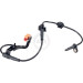 A.B.S. ABS Sensor 31103 A.B.S. ABS Sensor 31103