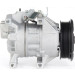 Kompressor PKW Toyota Yaris 1.0-1.3i 99 FIRST FIT 89554