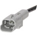 A.B.S. ABS Sensor | 31868 A.B.S. ABS Sensor | 31868