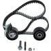 Steuerriemen Kit | LAND ROVER,PEUGEOT,FORD,CITROEN | 1987948277 Steuerriemen Kit | LAND ROVER,PEUGEOT,FORD,CITROEN | 1987948277