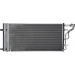 Kondensator PKW | Hyundai I30 1.4 T-GDI 17 | 941289 Kondensator PKW | Hyundai I30 1.4 T-GDI 17 | 941289